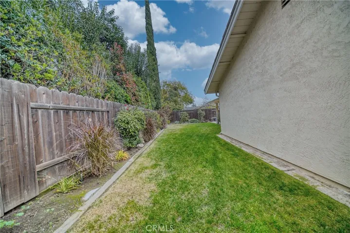 2643 Summerfield Drive, Stockton, California 95209