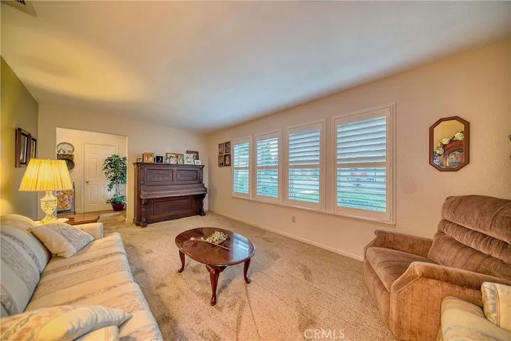 2643 Summerfield Drive, Stockton, California 95209