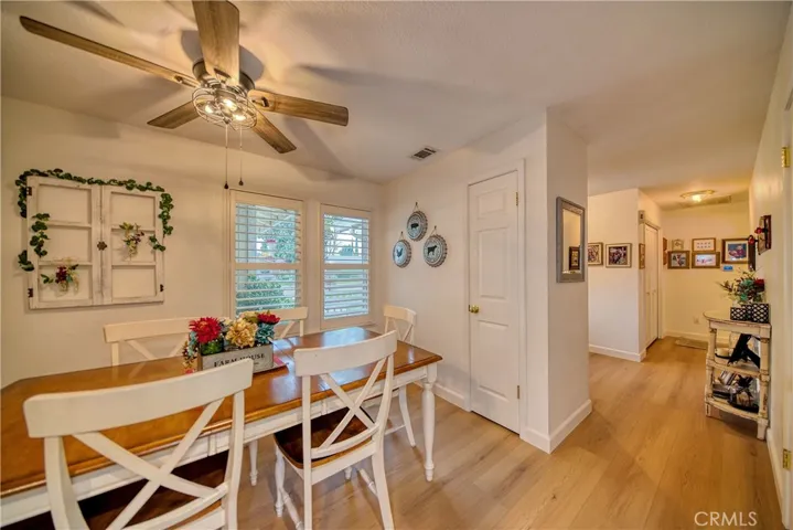 2643 Summerfield Drive, Stockton, California 95209