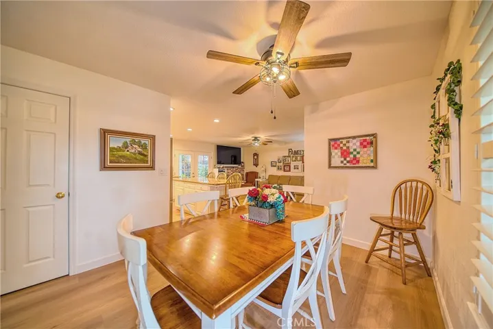 2643 Summerfield Drive, Stockton, California 95209