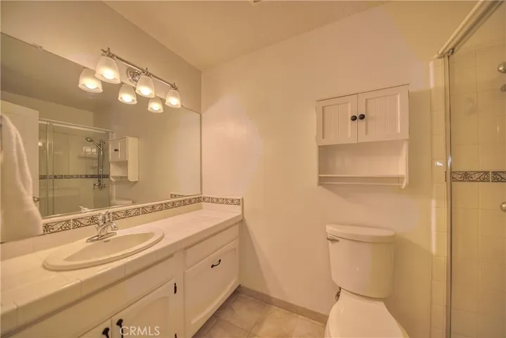2643 Summerfield Drive, Stockton, California 95209