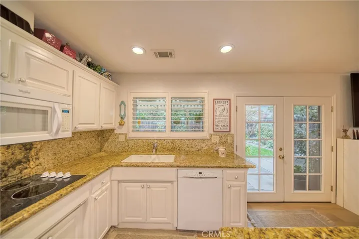 2643 Summerfield Drive, Stockton, California 95209