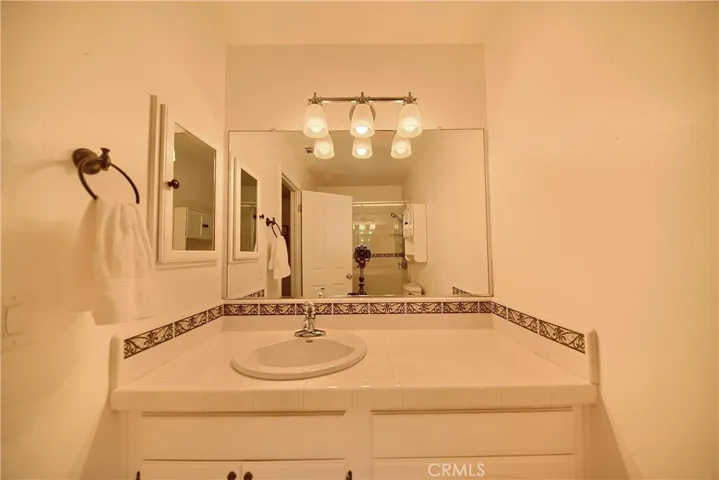 2643 Summerfield Drive, Stockton, California 95209