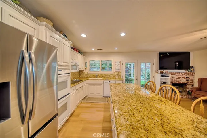 2643 Summerfield Drive, Stockton, California 95209