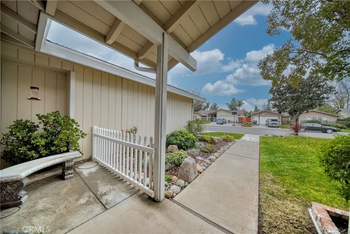 2643 Summerfield Drive, Stockton, California 95209