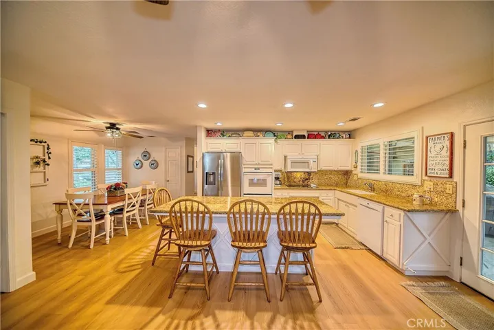 2643 Summerfield Drive, Stockton, California 95209