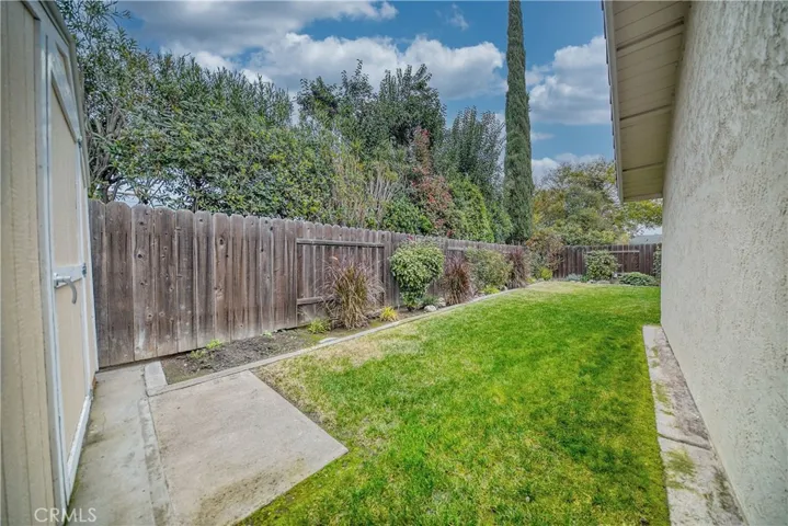 2643 Summerfield Drive, Stockton, California 95209