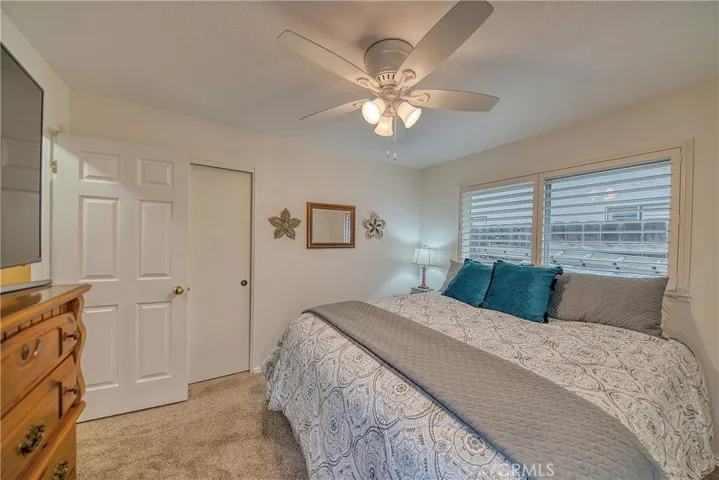 2643 Summerfield Drive, Stockton, California 95209
