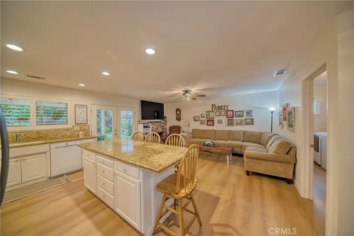 2643 Summerfield Drive, Stockton, California 95209