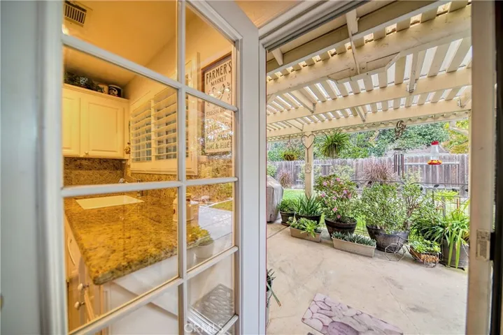 2643 Summerfield Drive, Stockton, California 95209