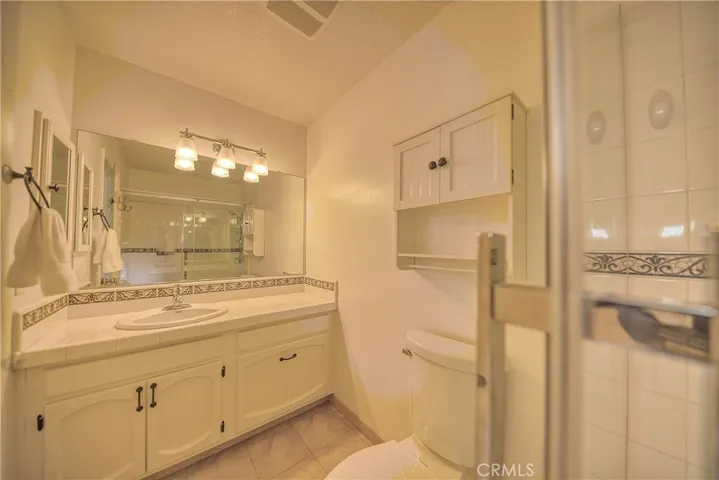 2643 Summerfield Drive, Stockton, California 95209