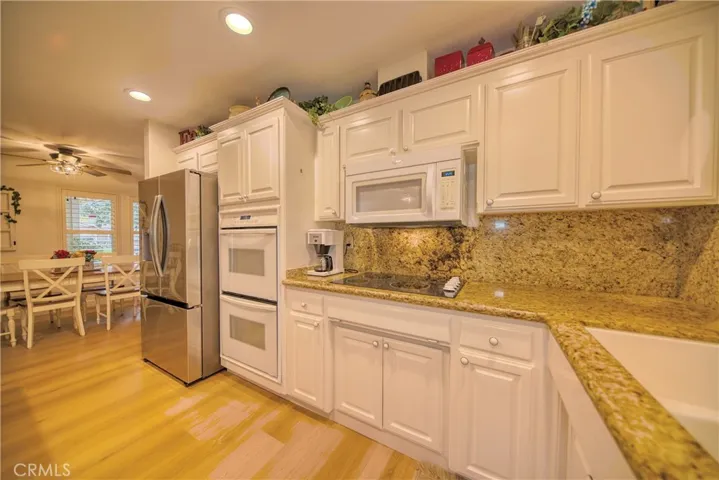 2643 Summerfield Drive, Stockton, California 95209
