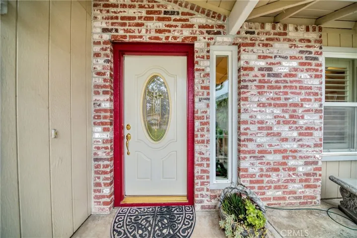 2643 Summerfield Drive, Stockton, California 95209