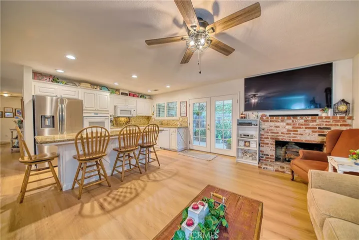 2643 Summerfield Drive, Stockton, California 95209