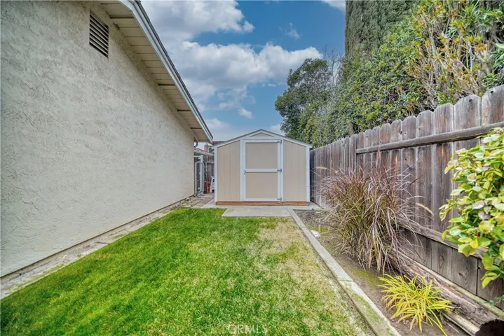 2643 Summerfield Drive, Stockton, California 95209