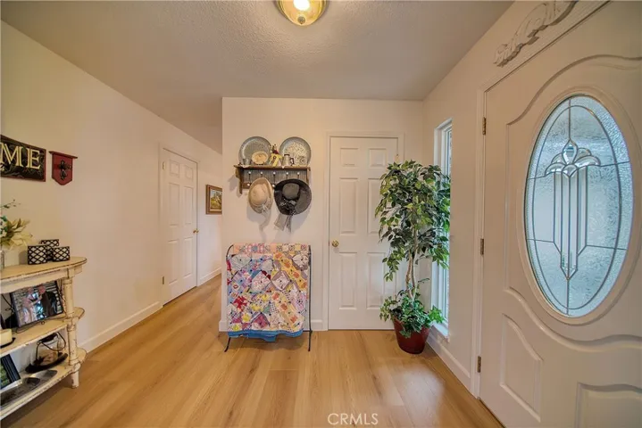 2643 Summerfield Drive, Stockton, California 95209