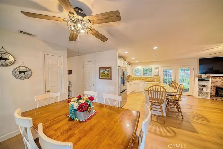 2643 Summerfield Drive, Stockton, California 95209