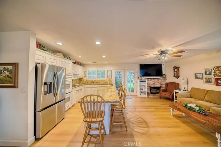 2643 Summerfield Drive, Stockton, California 95209