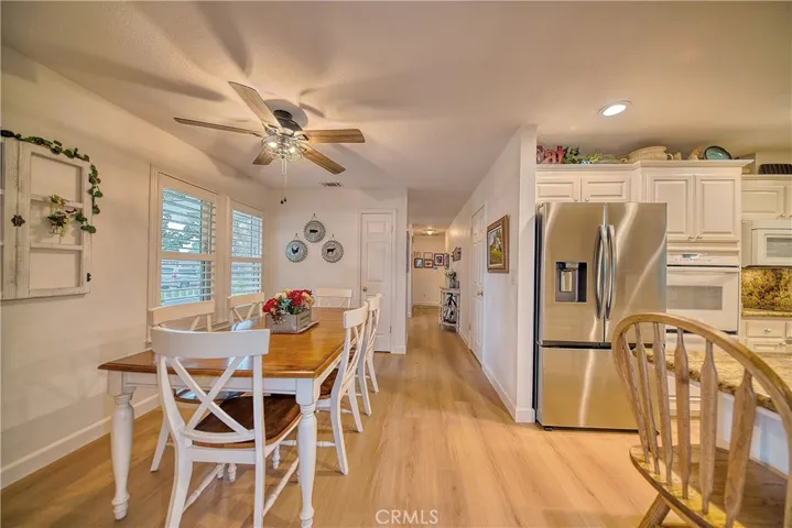 2643 Summerfield Drive, Stockton, California 95209