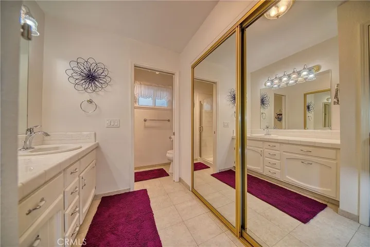 2643 Summerfield Drive, Stockton, California 95209