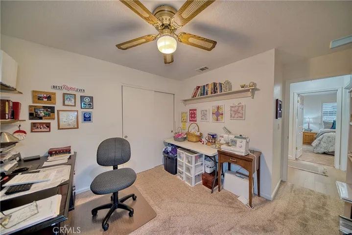 2643 Summerfield Drive, Stockton, California 95209