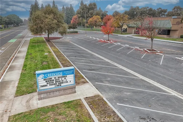 2643 Summerfield Drive, Stockton, California 95209