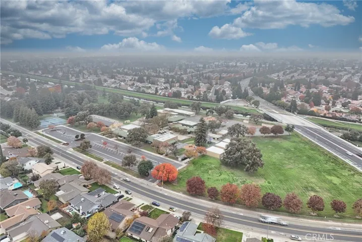 2643 Summerfield Drive, Stockton, California 95209