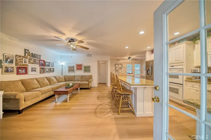 2643 Summerfield Drive, Stockton, California 95209
