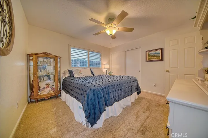 2643 Summerfield Drive, Stockton, California 95209