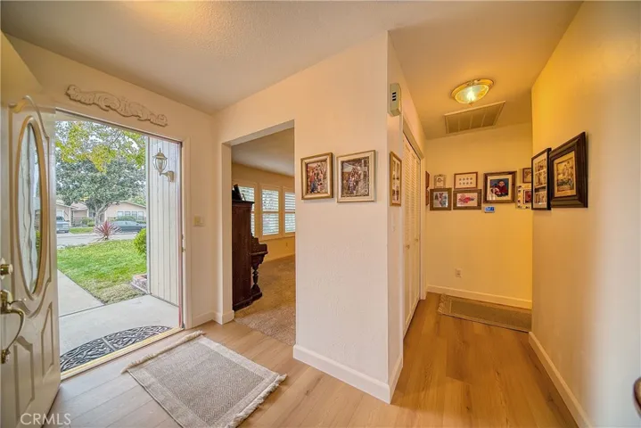 2643 Summerfield Drive, Stockton, California 95209