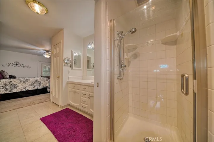 2643 Summerfield Drive, Stockton, California 95209