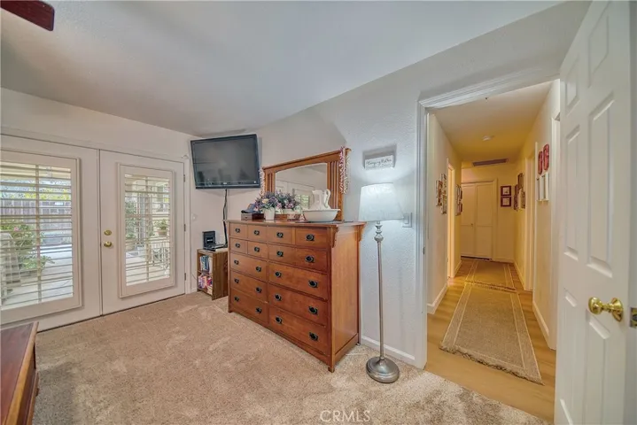 2643 Summerfield Drive, Stockton, California 95209