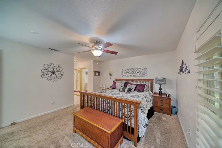2643 Summerfield Drive, Stockton, California 95209