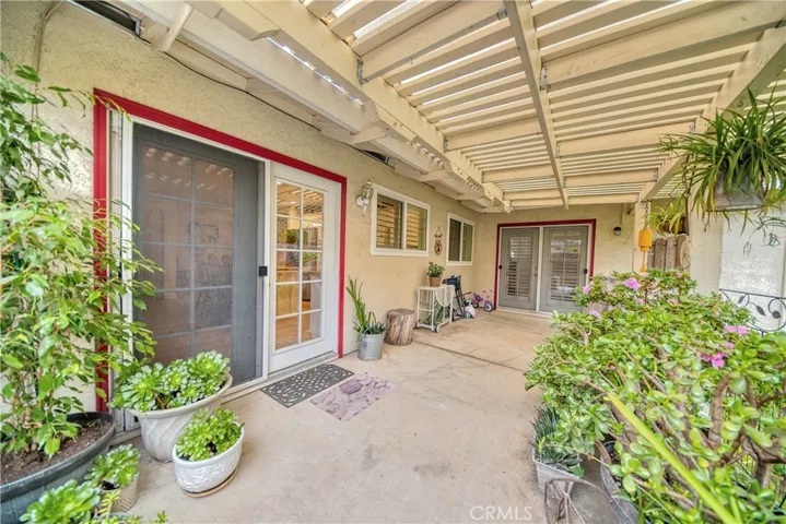 2643 Summerfield Drive, Stockton, California 95209