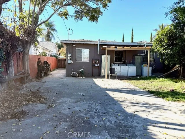 3968 3970 S Hobart Boulevard, Los Angeles, California 90062 home-pic-8