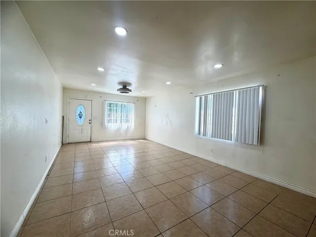 3968 3970 S Hobart Boulevard, Los Angeles, California 90062