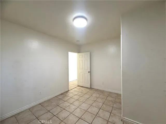3968 3970 S Hobart Boulevard, Los Angeles, California 90062