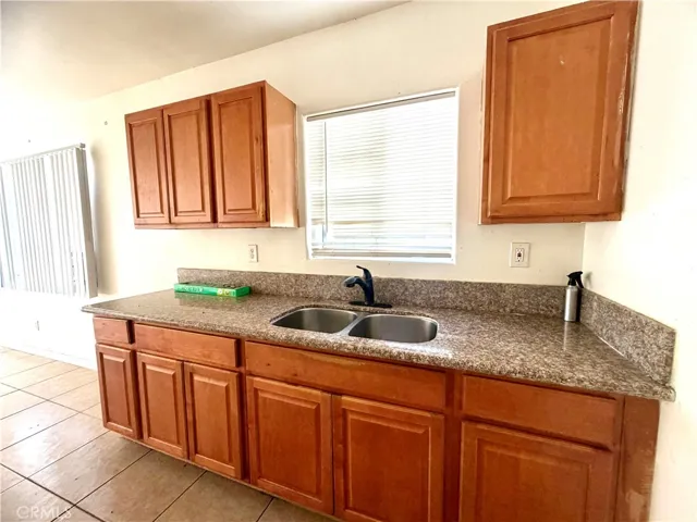 3968 3970 S Hobart Boulevard, Los Angeles, California 90062