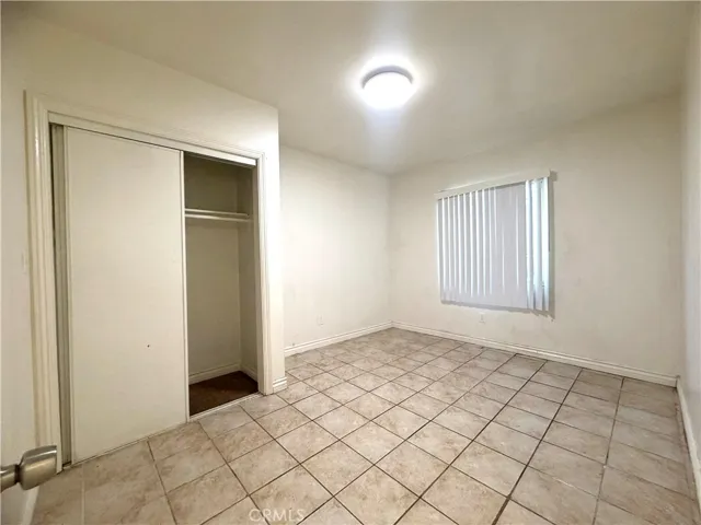 3968 3970 S Hobart Boulevard, Los Angeles, California 90062