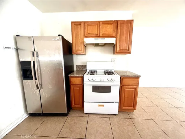 3968 3970 S Hobart Boulevard, Los Angeles, California 90062