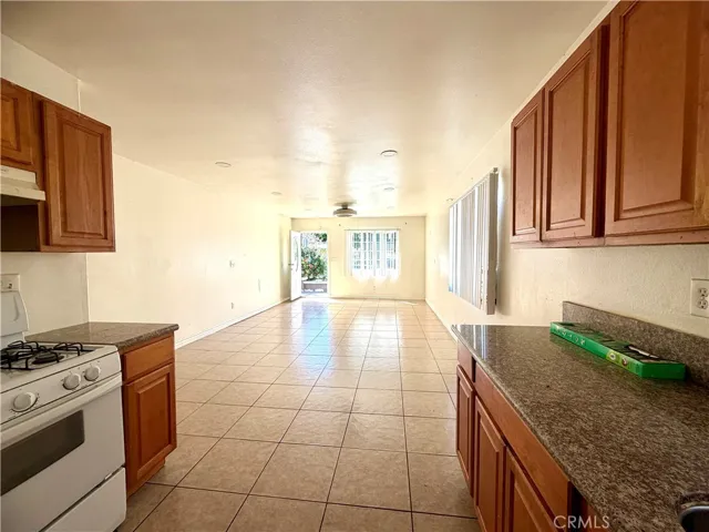 3968 3970 S Hobart Boulevard, Los Angeles, California 90062
