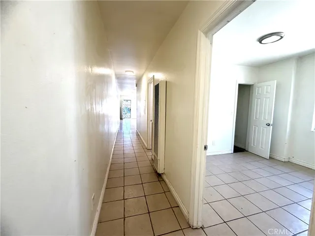 3968 3970 S Hobart Boulevard, Los Angeles, California 90062