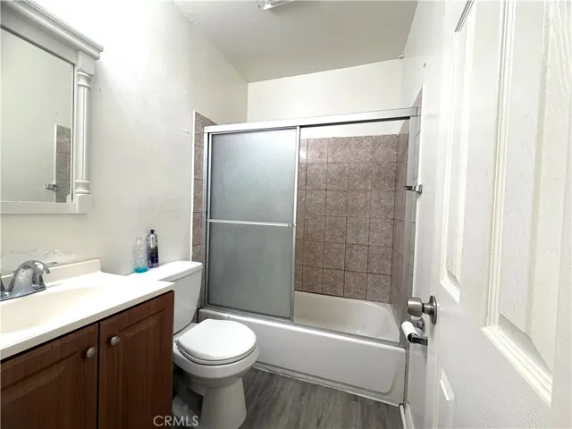 3968 3970 S Hobart Boulevard, Los Angeles, California 90062