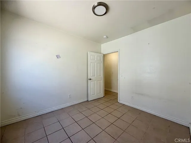 3968 3970 S Hobart Boulevard, Los Angeles, California 90062