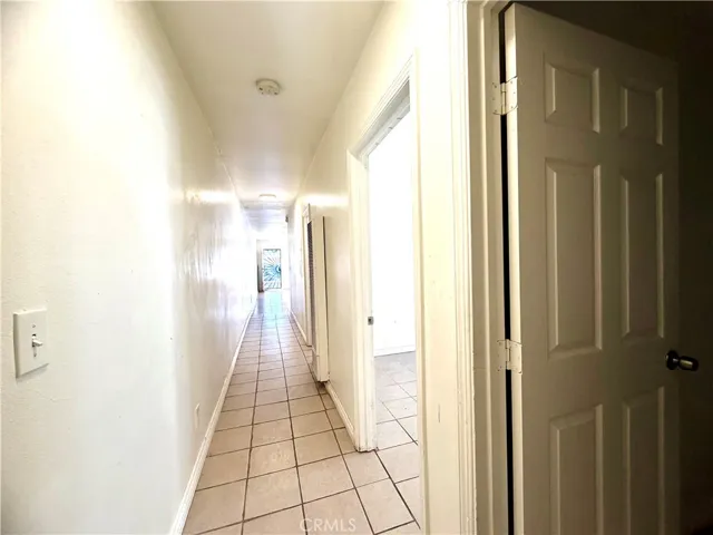 3968 3970 S Hobart Boulevard, Los Angeles, California 90062