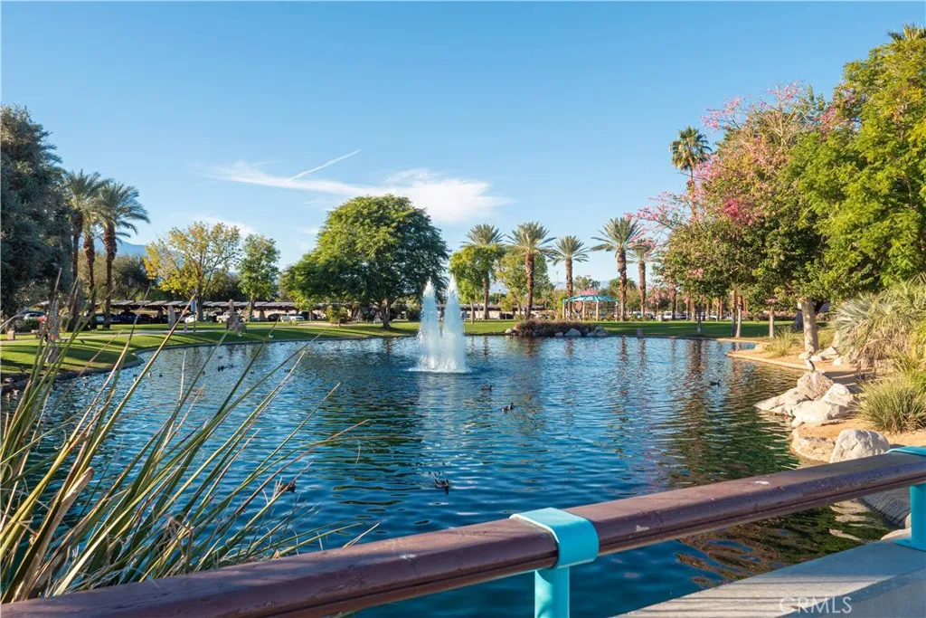 43865 Carmel, Palm Desert, California 92260 home-pic-24