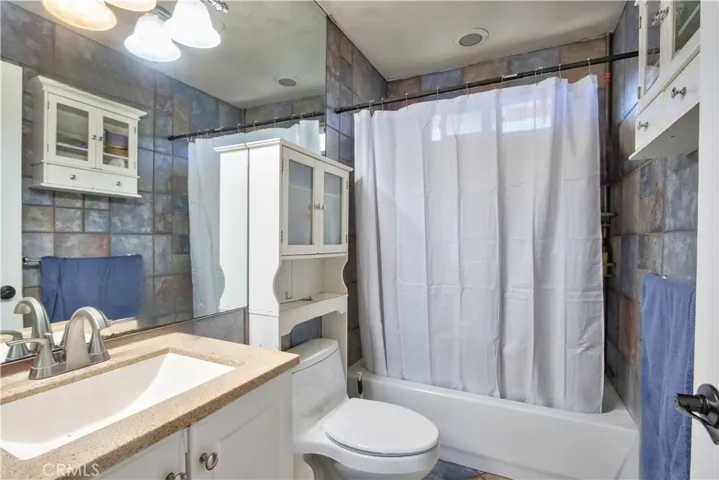 bathroom​​‌​​​​‌​​‌‌​​‌​​​‌‌​​​‌​​‌‌​​‌‌​​‌‌​​​​