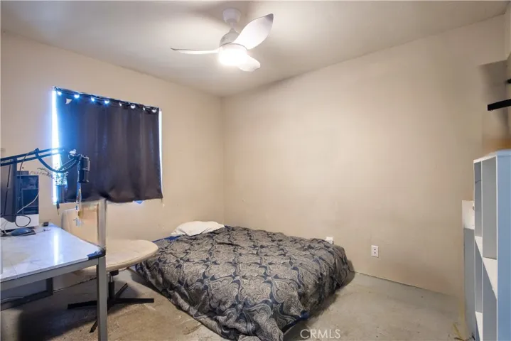 Bedroom No.3