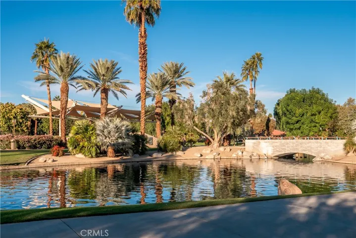 Civic Center Park