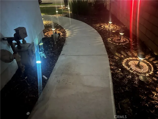 425 Lewis Place, Placentia, California 92870